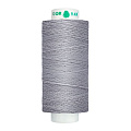 Нитки Dor Tak 40/2 366 м 40/2-366dt-319 серый