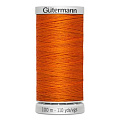 Нить суперпрочная 724033-351 GUTERMANN EXTRA STRONG 