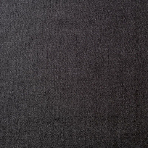 Шелк натуральный 064-15162