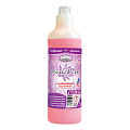 Средство для стирки HYGIEN FRESH Delicati&Lana 1 л 