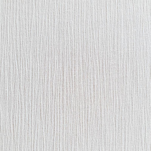 Вискоза жатка 009-08726