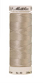 Нить для вышивания METTLER POLY SHEEN 200 м 3406-0151 облако