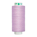 Нитки Dor Tak 40/2 366 м 40/2-366dt-448 сиреневый