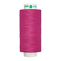 Нитки Dor Tak 40/2 366 м 40/2-366dt-515 малиновый