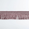 Бахрома шир 3,5 см 103-FR00103-G73