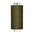 Нитки Dor Tak 40/2 366 м 40/2-366dt-709 хаки