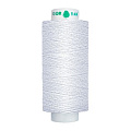 Нитки Dor Tak 40/2 366 м 40/2-366dt-278 серый