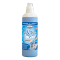 Средство для стирки HYGIEN FRESH Нотка чистоты 1 л 