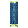 Нить декоративная 744506-903 GUTERMANN TOP STITCH 