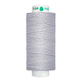 Нитки Dor Tak 40/2 366 м 40/2-366dt-312 серый