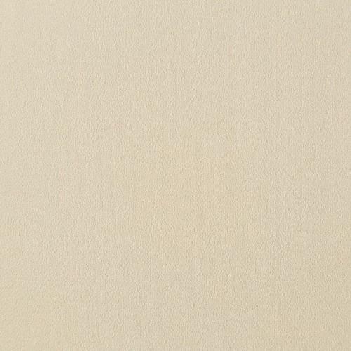 Лайкра 005-07516 желтовато-бежевый однотонный