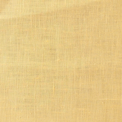 Лен 035-08904 col.17