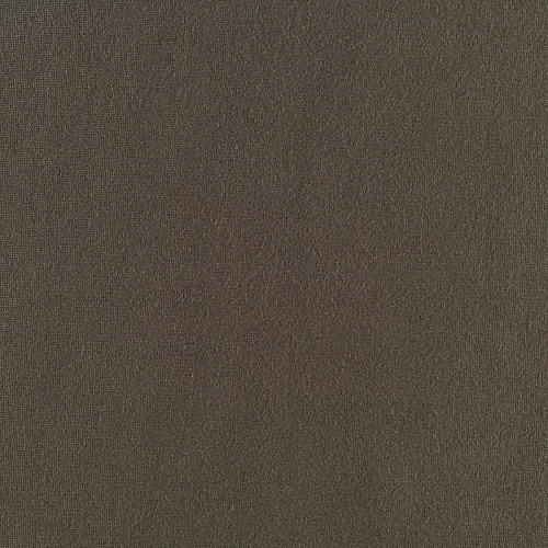 Джерси 1020-341-014-0014 хаки однотонный
