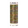 Нить для вышивания 4820-9977 METTLER POLY SHEEN MULTI 