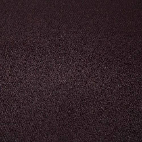 Кашемир Loro Piana 022-20220 шоколадный