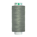 Нитки Dor Tak 40/2 366 м 40/2-366dt-621 самшит