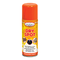 Спрей-пятновыводитель HYGIEN FRESH Dry Spot 200 мл 