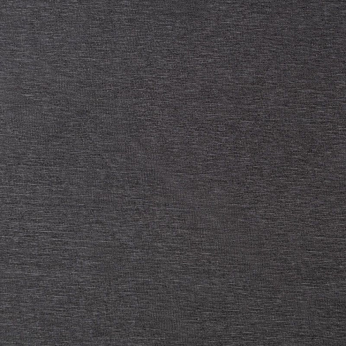 Дублерин эластичный клеевой DH6018-BLACK черный