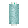 Нитки Dor Tak 40/2 366 м 40/2-366dt-366 бирюзовый