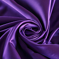 Сатин-тафта К15-1279