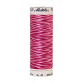 Нить для вышивания 4820-9923 METTLER POLY SHEEN MULTI 