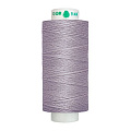 Нитки Dor Tak 40/2 366 м 40/2-366dt-331 пыльно-черничный